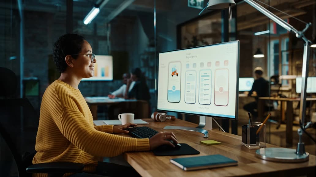 Compliance Automation